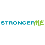 StrongerMe